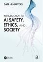 Introduction To Ai Safety, Ethics, And Society - Preview