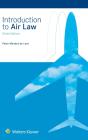 Introduction To Air Law - Preview