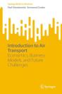 Introduction To Air Transport - Preview