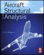 Introduction To Aircraft Structural Analysis - Preview