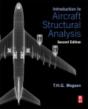 Introduction To Aircraft Structural Analysis - Preview