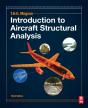 Introduction To Aircraft Structural Analysis - Preview