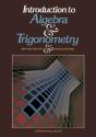 Introduction To Algebra And Trigonometry - Preview
