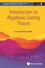 Introduction To Algebraic Coding Theory - Preview