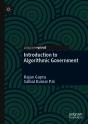 Introduction To Algorithmic Government - Preview