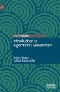 Introduction To Algorithmic Government - Preview