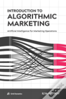 Introduction To Algorithmic Marketing