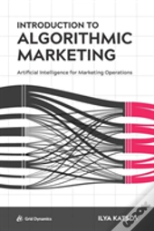 Introduction To Algorithmic Marketing