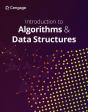 Introduction To Algorithms And Data Structures - Preview