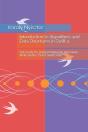 Introduction To Algorithms And Data Structures In Swift 4 - Preview