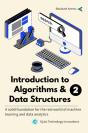 Introduction To Algorithms & Data Structures - Preview