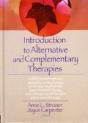 Introduction To Alternative And Complementary Therapies - Preview