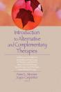 Introduction To Alternative And Complementary Therapies - Preview