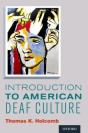 Introduction To American Deaf Culture - Preview
