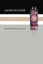 Introduction To American Judaism - Preview