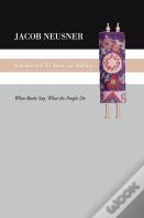 Introduction To American Judaism