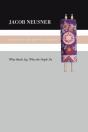 Introduction To American Judaism - Preview