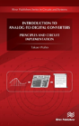 Introduction To Analog-To-Digital Converters - Preview