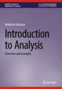 Introduction To Analysis - Preview