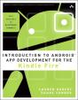 Introduction To Android App Development For The Kindle Fire - Preview