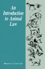 Introduction To Animal Law - Preview