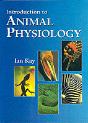 Introduction To Animal Physiology - Preview