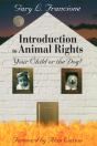 Introduction To Animal Rights - Preview