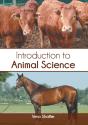 Introduction To Animal Science - Preview