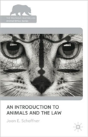 Introduction To Animals & Law - Preview