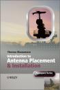 Introduction To Antenna Placement And Installation - Preview