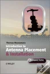 Capa do artigo Introduction To Antenna Placement And Installation