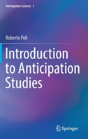 Introduction To Anticipation Studies - Preview