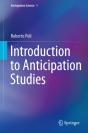 Introduction To Anticipation Studies - Preview