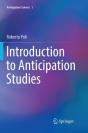 Introduction To Anticipation Studies - Preview