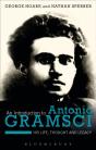 Introduction To Antonio Gramsci - Preview