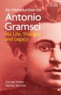 Introduction To Antonio Gramsci - Preview