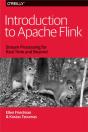 Introduction To Apache Flink - Preview