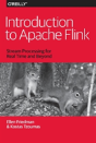 Introduction To Apache Flink - Preview