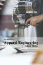 Introduction To Apparel Engineering - Preview