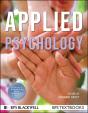 Introduction To Applied Psychology - Preview