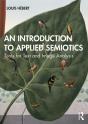Introduction To Applied Semiotics - Preview