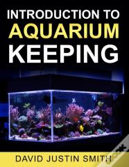 Introduction To Aquarium Keeping