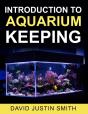 Introduction To Aquarium Keeping - Preview