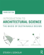 Introduction To Architectural Science - Preview