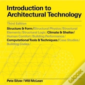 Capa do artigo Introduction To Architectural Technology (3rd Ed) /Anglais