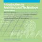 Introduction To Architectural Technology Second Edition - Preview