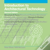 Capa do artigo Introduction To Architectural Technology Second Edition