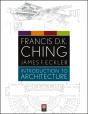 Introduction To Architecture - Preview