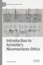 Introduction To Aristotle'S Nicomachean Ethics - Preview