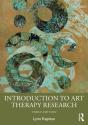 Introduction To Art Therapy Research - Preview
